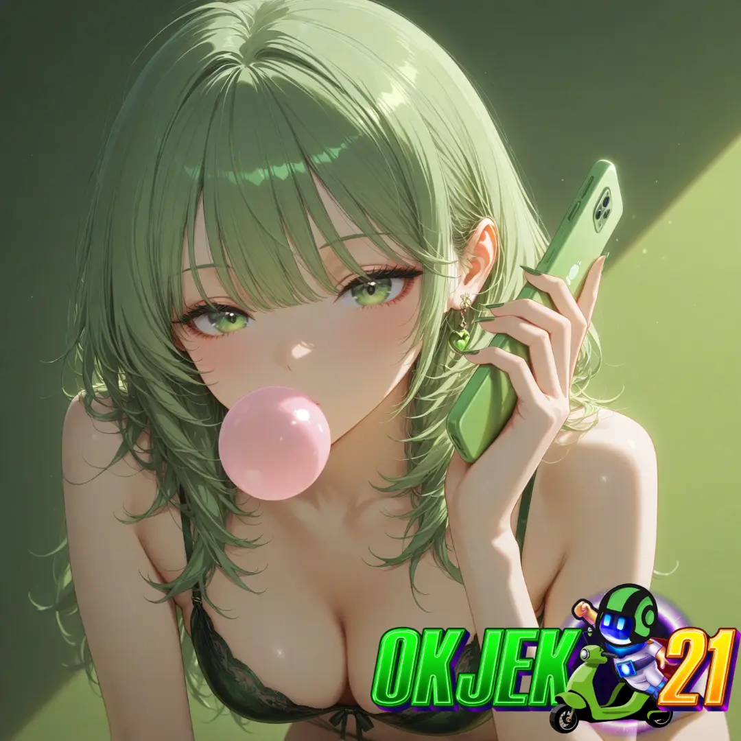 LGOACE138: LGOACE138 Platform Game Online Seru dengan Fitur Lengkap dan Promo Eksklusif